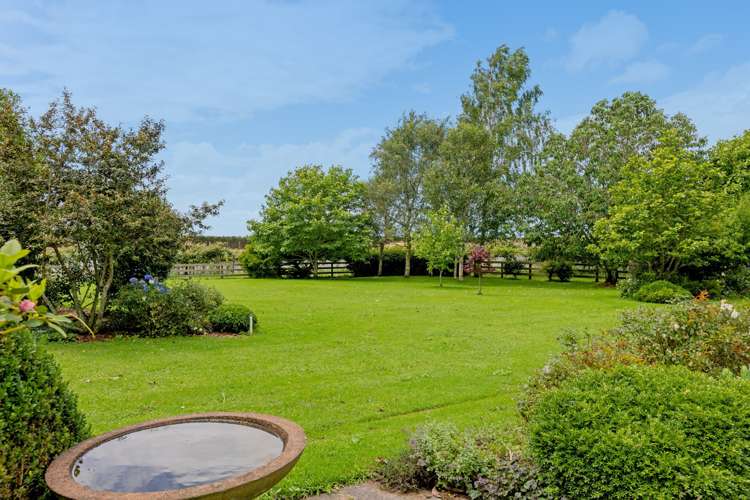 905 Oropi Road Oropi_22