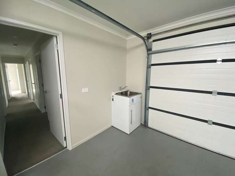 45a Paerata Road Pukekohe_10