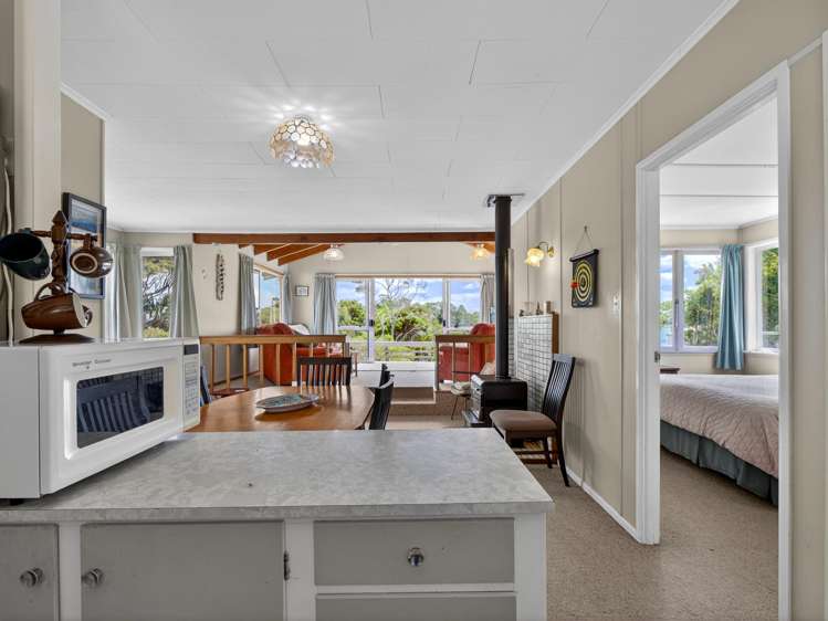 5 Brind Road Russell_16