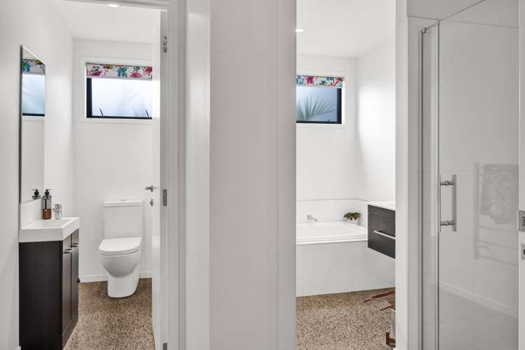 23 Links Drive Waiwhakaiho_26