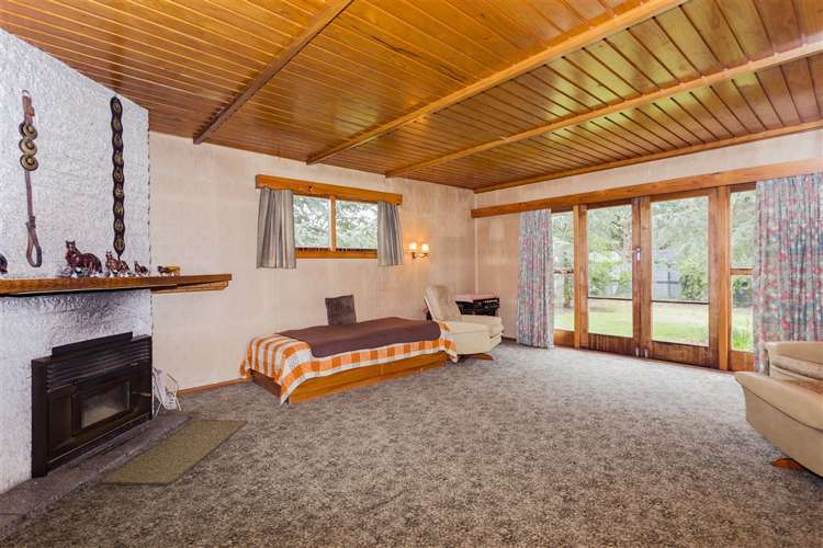 70 Edmunds Road Ohoka_5