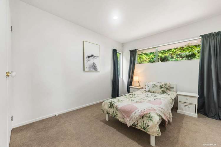 2 Greenview Lane Red Beach_19