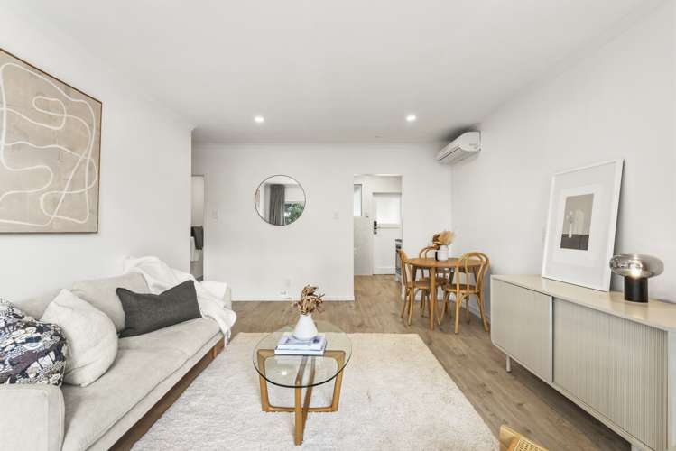 5/28 Locarno Avenue Sandringham_6