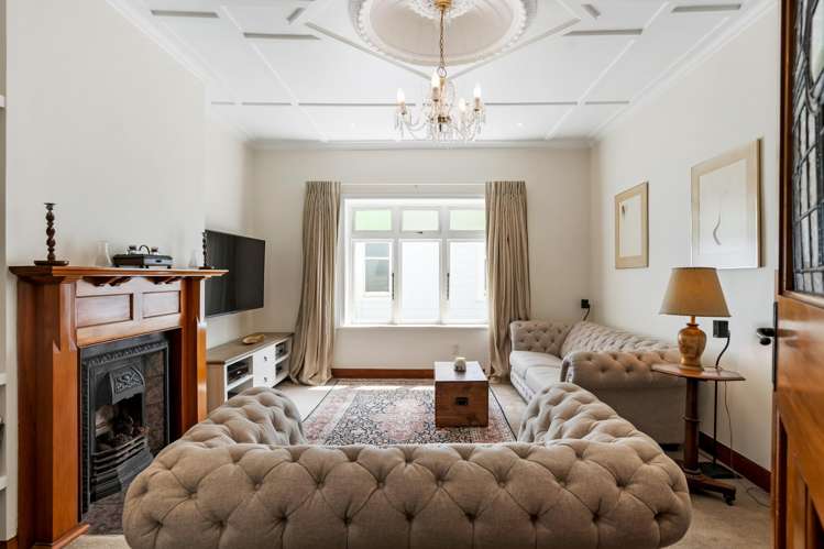 86 Ladies Mile Remuera_1