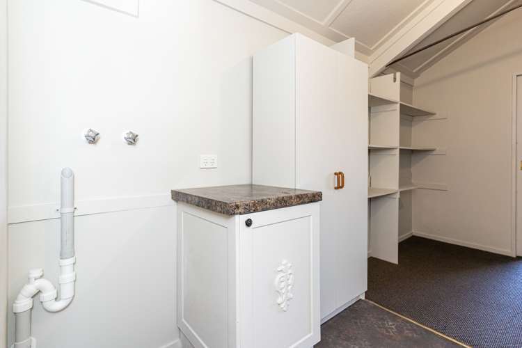 186 Broadway Avenue Palmerston North Central_10