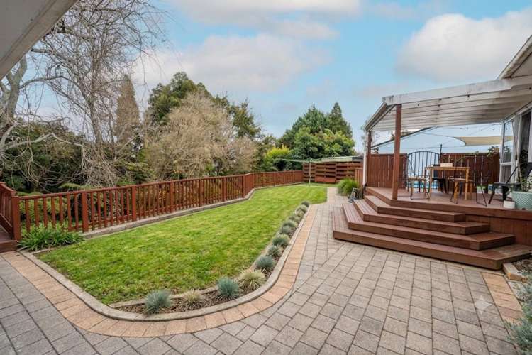 13 Tanekaha Place Pukete_13