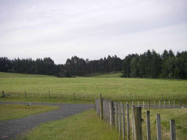 44 Tussock Ridge Kuratau_7