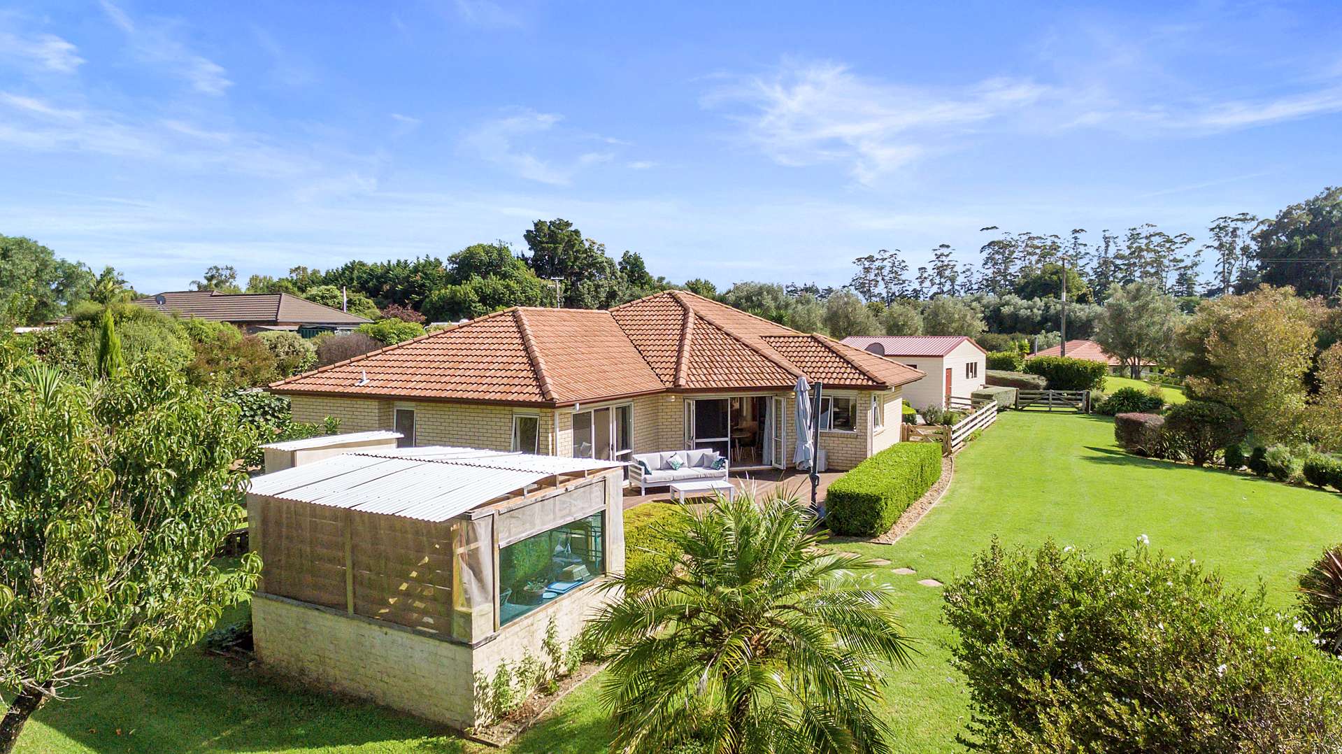 97 Shepherd Road Kerikeri_0