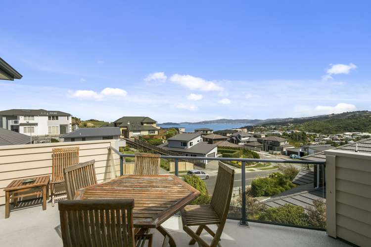 86 Cypress Drive Maungaraki_17