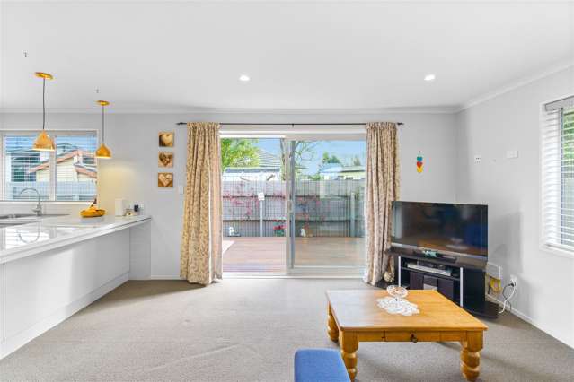 3/407 Main North Road Redwood_2