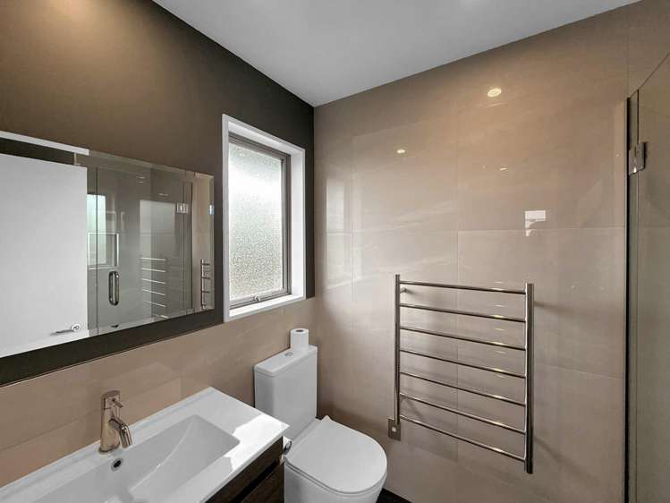 63 Springfield Road Saint Albans_7