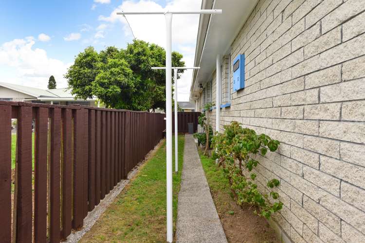 38a Livingstone Avenue Nawton_14