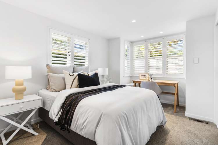 664 Remuera Road Remuera_14