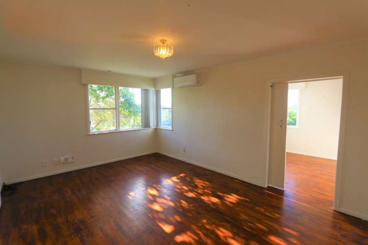 22 Laura Street Kelston_14