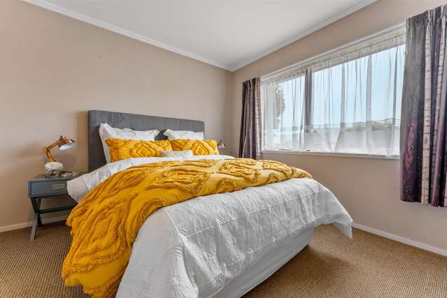 9 Pono Place Waiuku_1