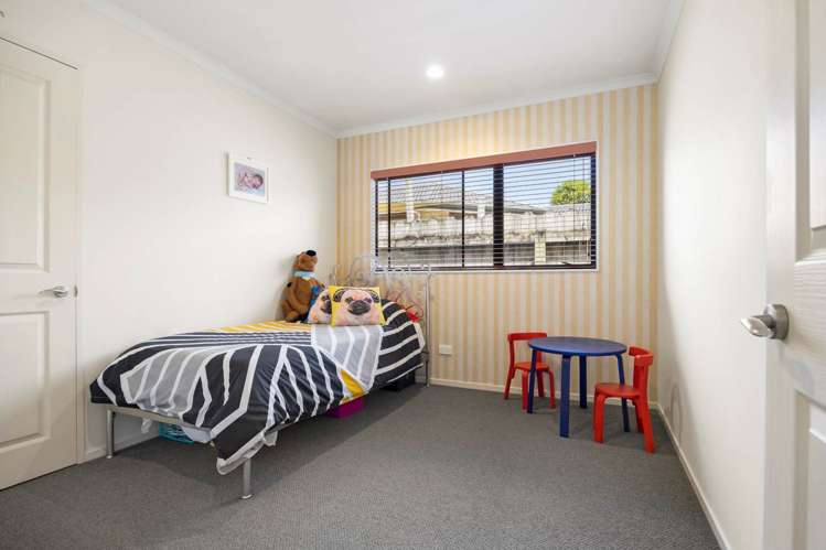 20 Solan Drive Waimauku_16