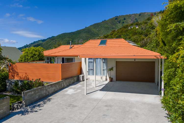 23 Boons Valley Road Waikawa Picton_41