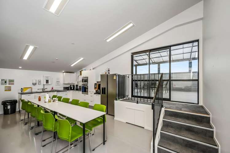 1 Malvern Road Onehunga_6