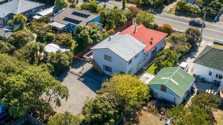 30 Sheldon Street Woolston_24