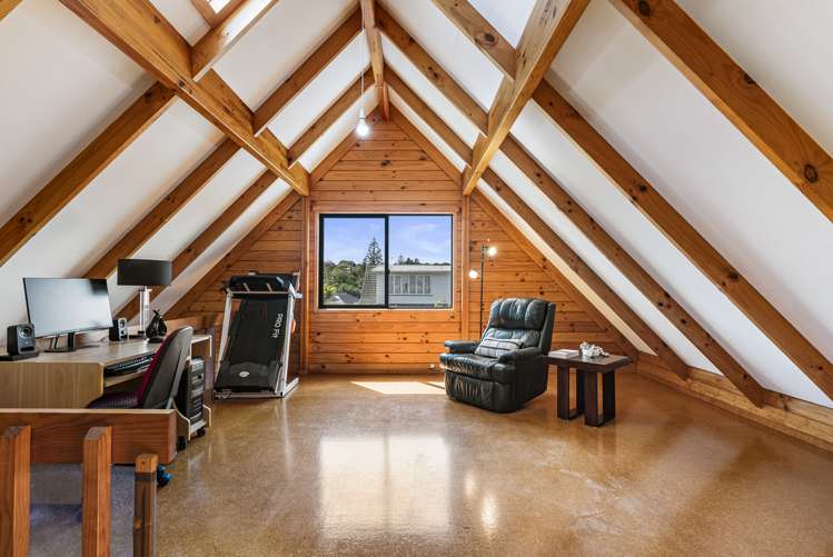 17a Bonnie Brae Road Meadowbank_13