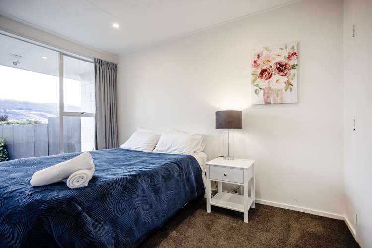 6A Hereford Street Roslyn_13