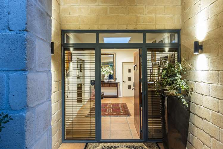 61 O'Neill Avenue Northwood_4