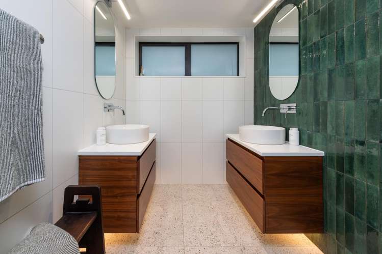 50 Castor Bay Road Castor Bay_22