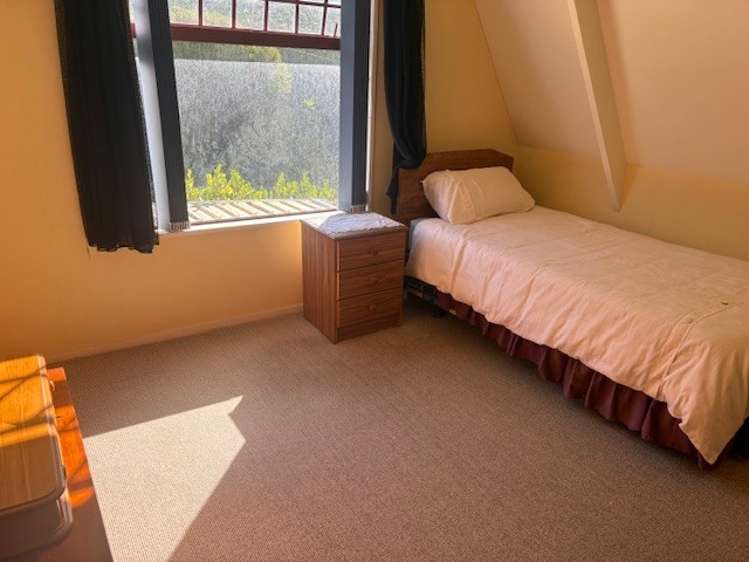 11 Roxby Street Oamaru_11