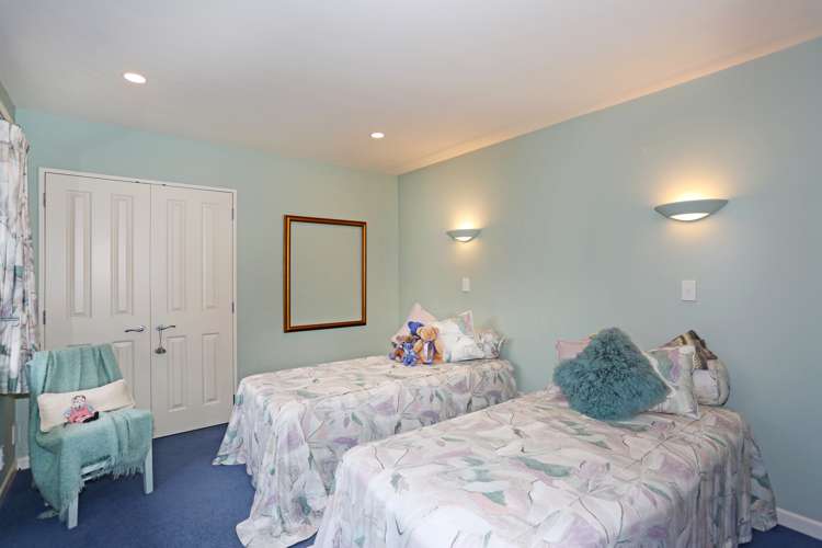 96 Awanui Rise Papakura_12