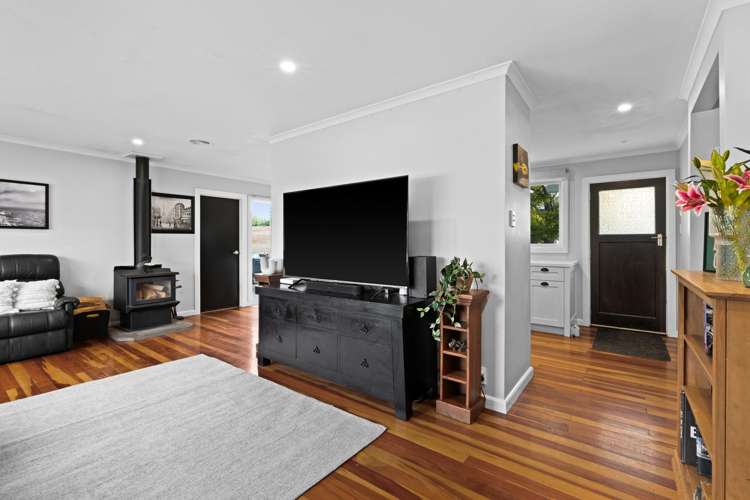 9 Elliott Crescent Havelock North_7