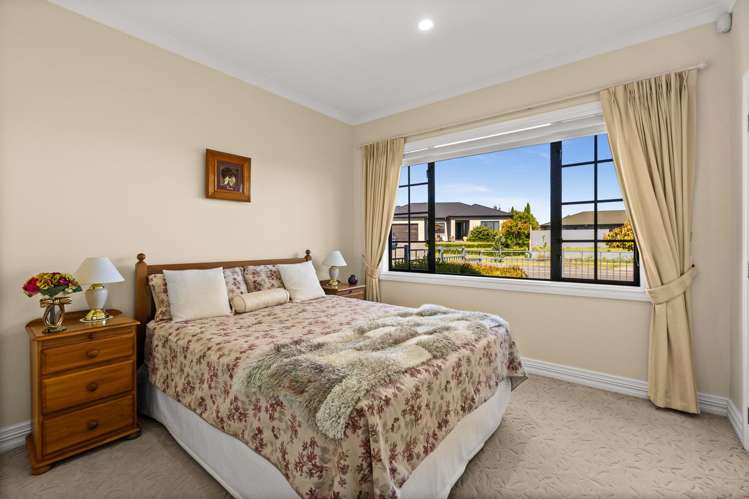 59 Russell Robertson Drive Havelock North_14