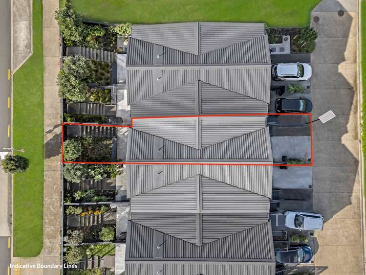 124 Long George Drive Totara Park_27