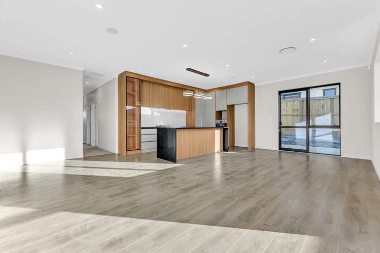 4 Clendon Court Pokeno_17