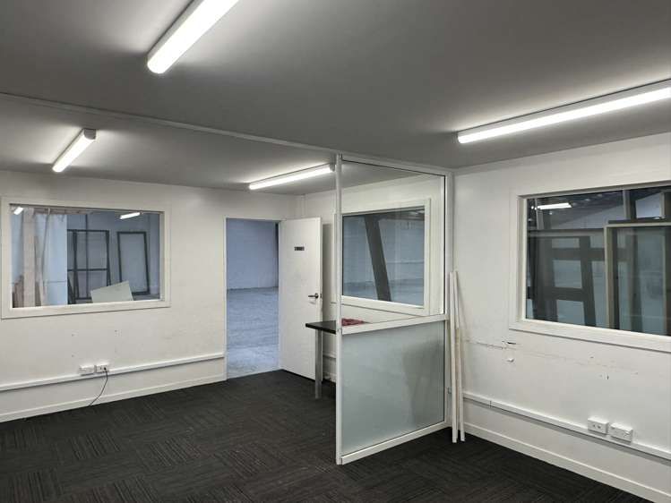 43 Broughton Street South Dunedin_4