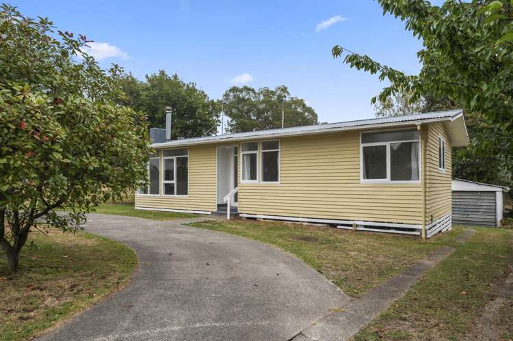 184 Papanui Street Tokoroa_13