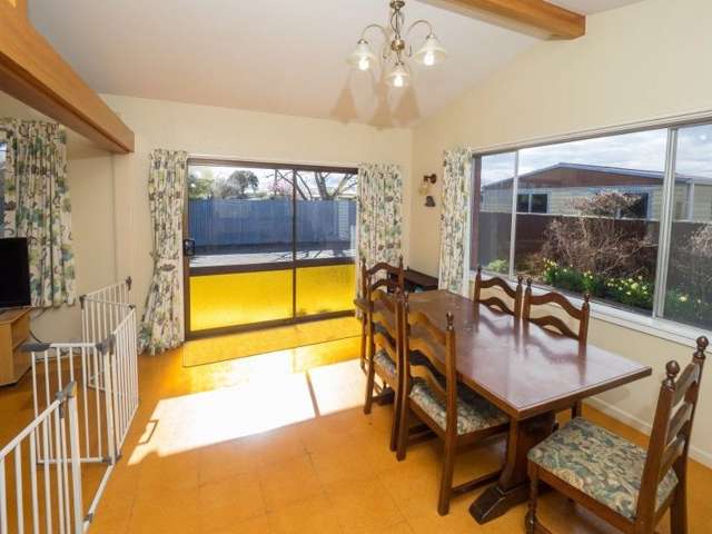 86 Beach Road Hampstead_2