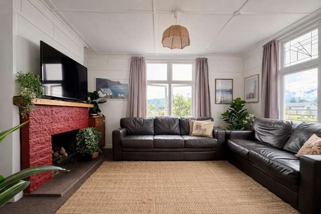 94 Buller Road Reefton_1