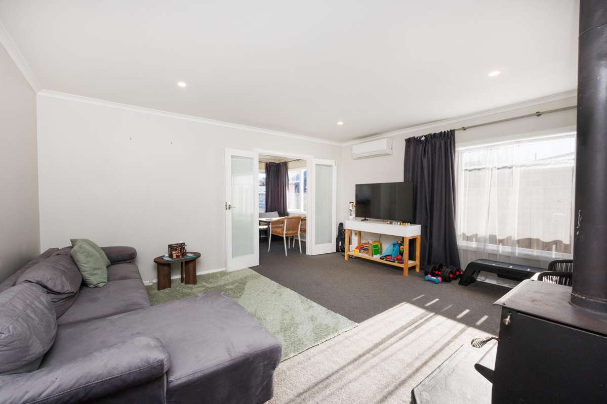 38A Kingston Street_1