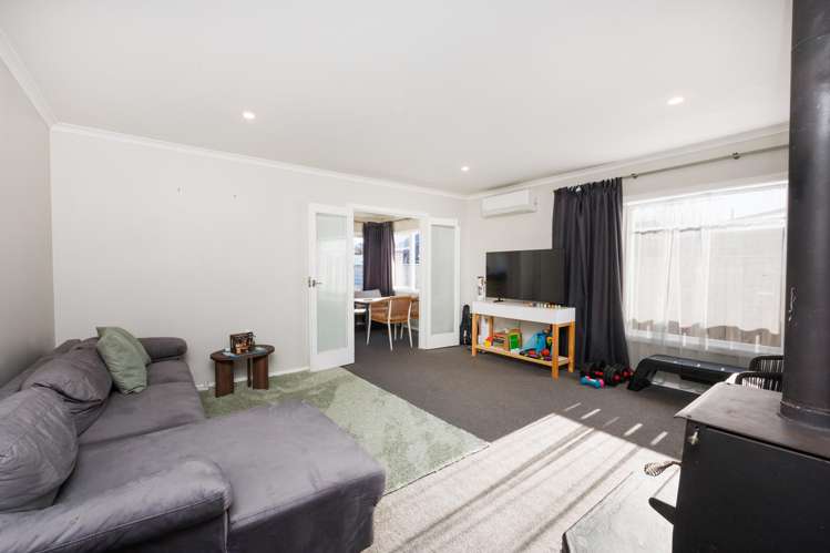 38A Kingston Street Awapuni_5