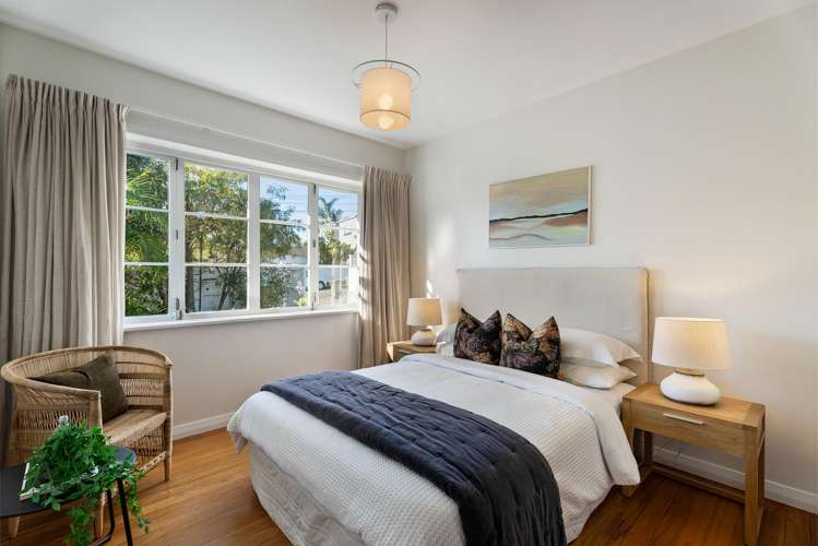 8 Tirotai Crescent Westmere_7