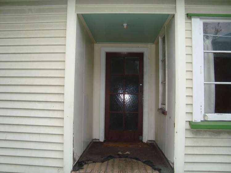 209 Barrington Street Somerfield_20