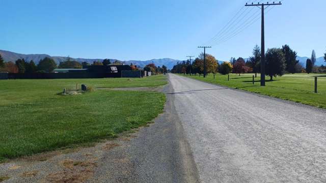 52 Talbot Road Fairlie_4