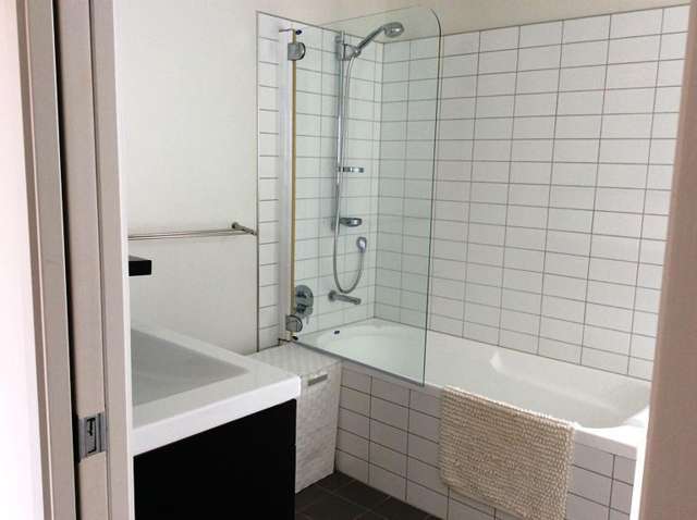 133 Kelly Jade Avenue Matarangi_4