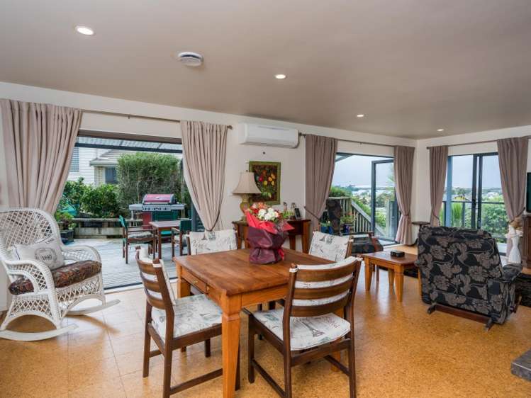 22a Weka Street Mangawhai_2