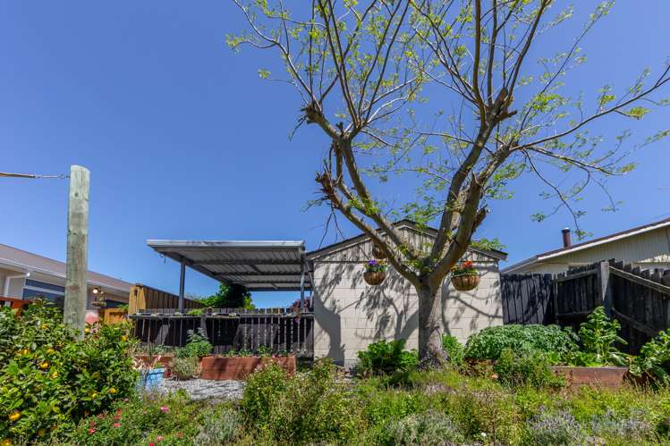 10b Patterson Terrace Halswell_21