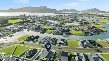 20 Maturiki Drive_1