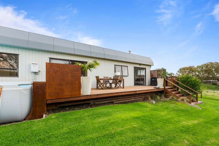 316 Mountain Road Maungaturoto_24