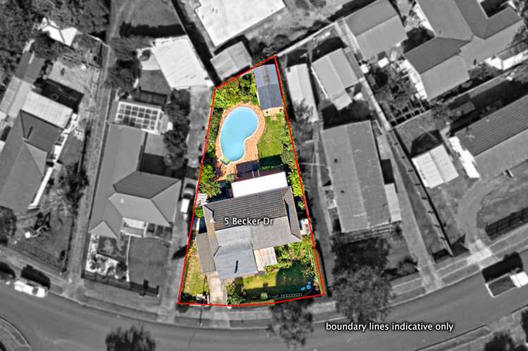 5 Becker Drive Manurewa_13