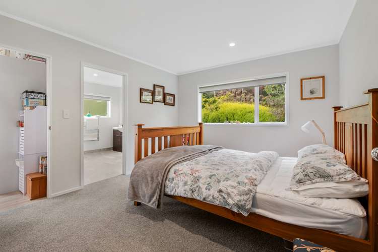 812 Inland Road Helensville_19