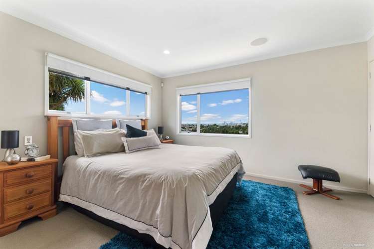 5b Speedy Crescent Hillcrest_12